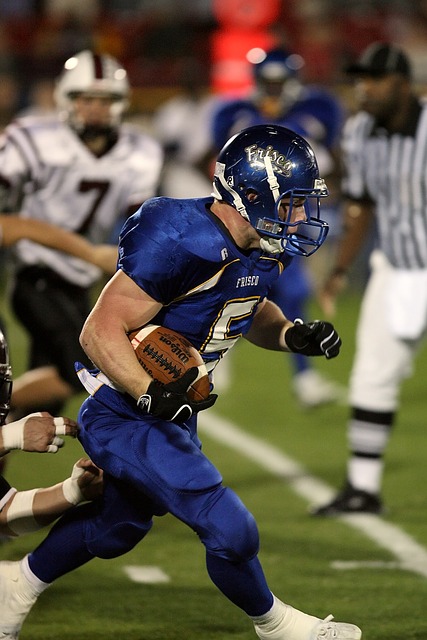 手备受期待 手备受期待