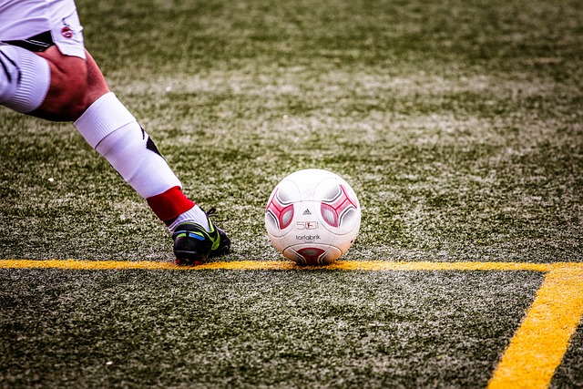 情感管理 情感管理