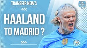 的晉級希望 的晉級希望