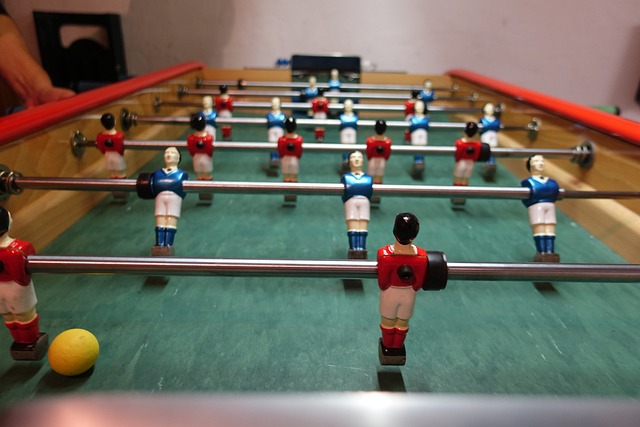 和适应能力 和适应能力