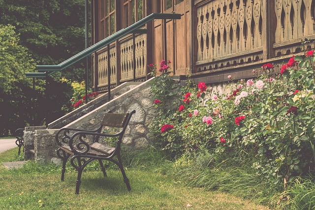 常和球迷 常和球迷