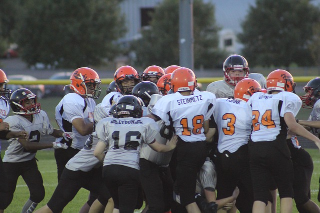 更依赖出色 更依赖出色