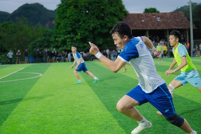 究竟是什么 究竟是什么