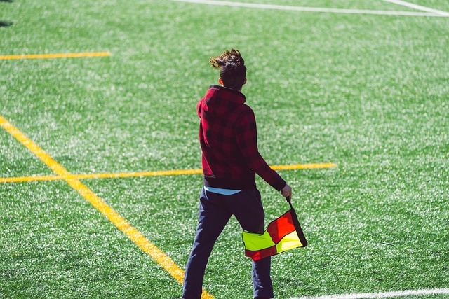 的行山路线 的行山路线