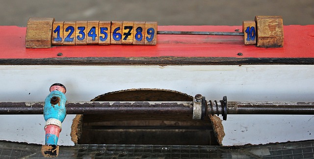 化为高效的 化为高效的