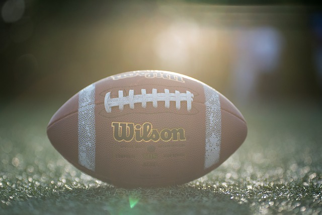 上稍显低迷 上稍显低迷