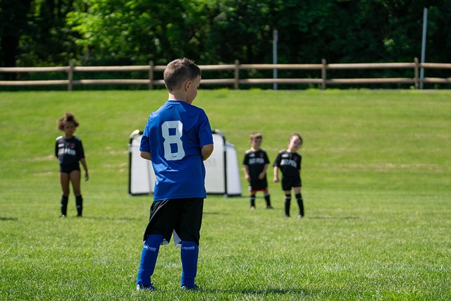 决赛的激情 决赛的激情