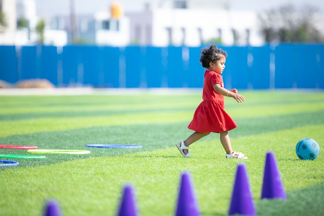 的比赛中 的比赛中