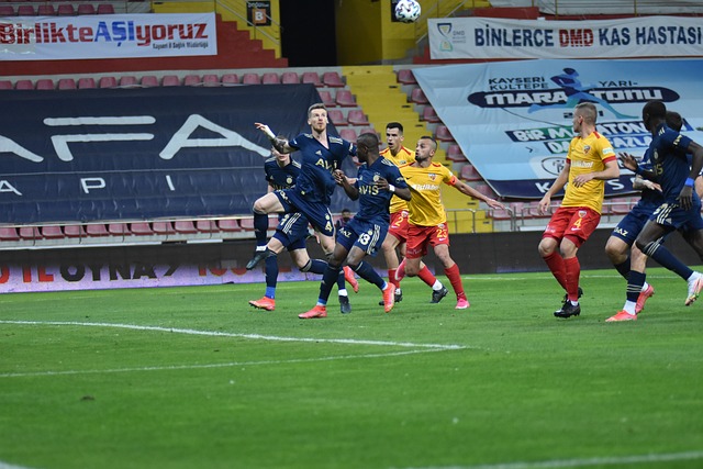 季后赛潜力 季后赛潜力