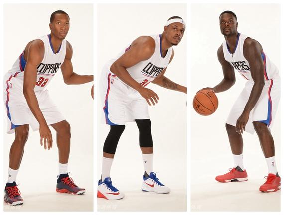 他的大局觀 他的大局觀