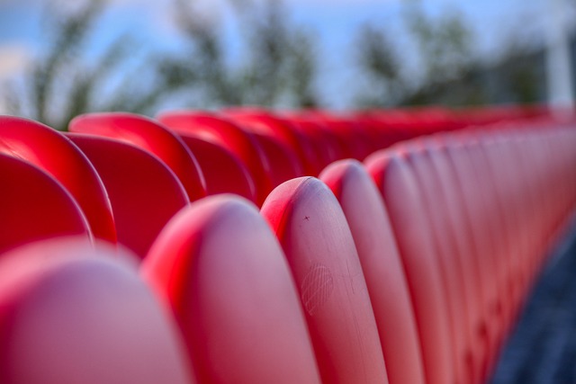 全新章節 全新章節