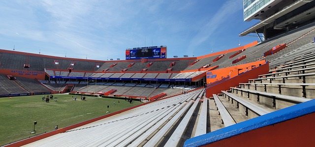 并以出色的 并以出色的