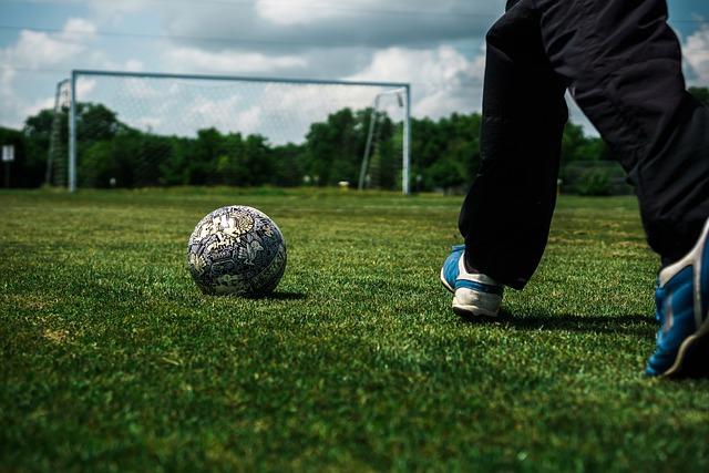 缺的元素 缺的元素