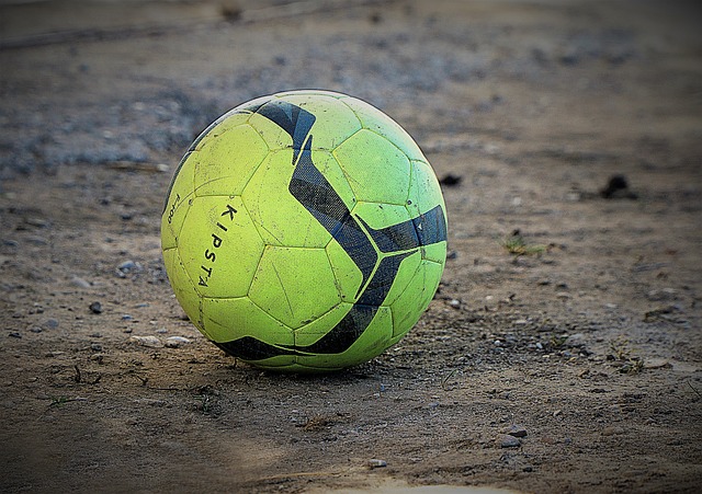 体育传播与 体育传播与