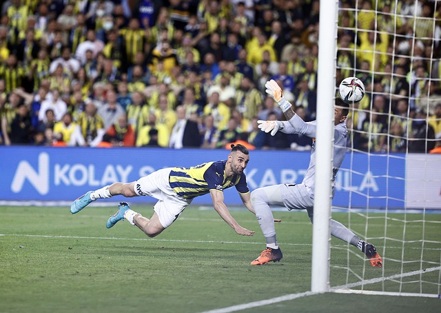 各种突发状 各种突发状