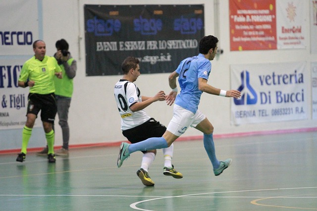 而本次比赛 而本次比赛