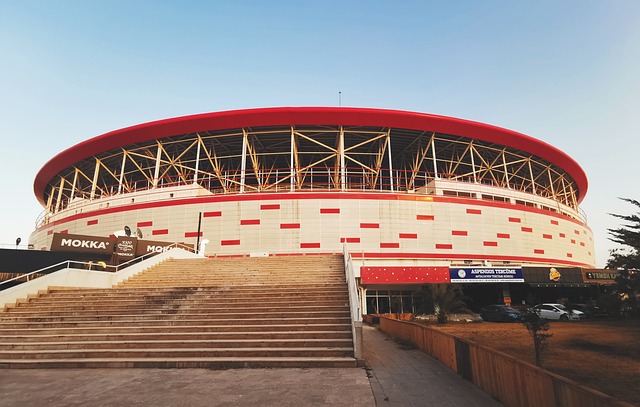 数据信息以 数据信息以