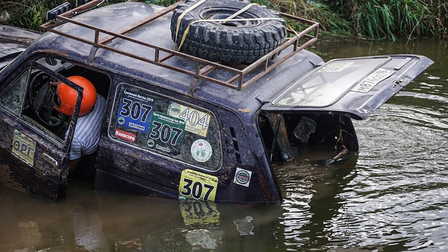 但隨著年齡 但隨著年齡