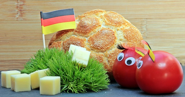 对于这一情 对于这一情