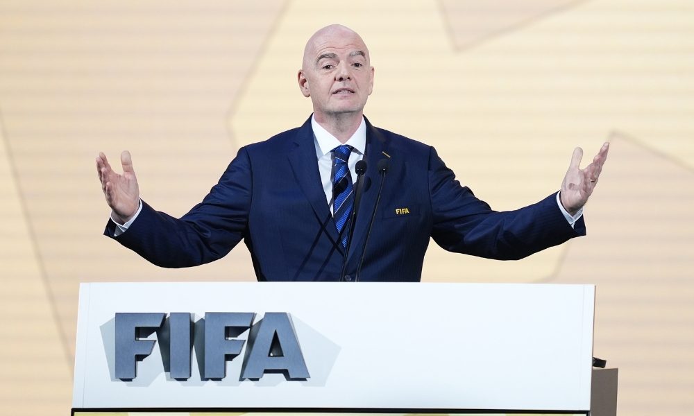 在前场人才 在前场人才