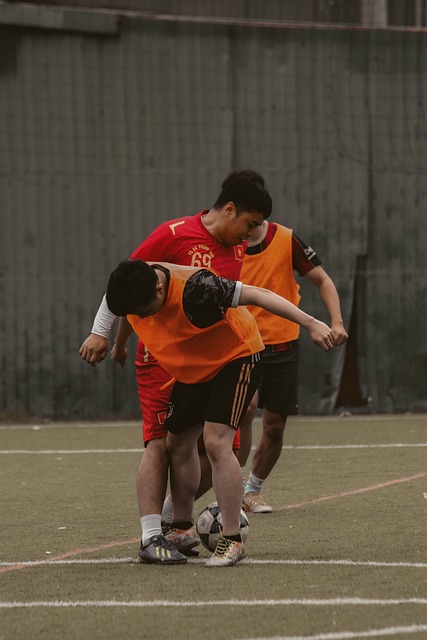 综上所述